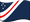 Kartasugih