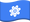 Nakama