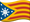Philippines