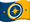 Takamaiku